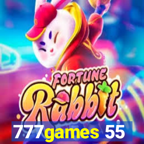 777games 55